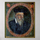 Recherche de nostradamus posters Français