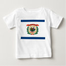 Recherche de occidental tshirts Pour enfants