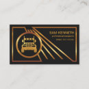 Recherche de voyages par la route cartes visite Transport