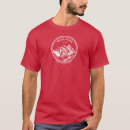 Recherche de mera tshirts Randonnée