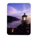 Recherche de océan pacifique magnets Lumière