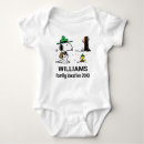 Recherche de camping bébé vêtements Vacances en famille