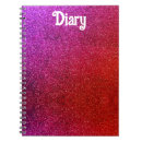 Recherche de i love you carnets Pour elle