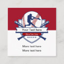 Zoek naar sports visitekaartjes Coach