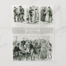 Zoek naar klacht briefkaarten Hongerend