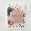 Recherche de soutenu invitations Floral