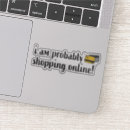 Recherche de achat électronique Tendance
