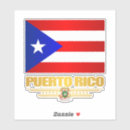 Recherche de caguas San juan