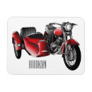 Recherche de moto magnets Véhicule