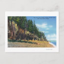 Recherche de four cartes postales Parc