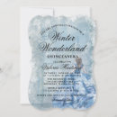 Recherche de princess invitations Invités