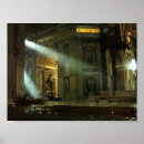 Recherche de vatican art Pape