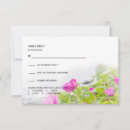 Zoek naar haven posters uitnodigingen Nationaal park acadia