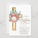 Recherche de pointu invitations Floral