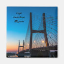 Zoek naar billen magneten Brug