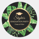 Recherche de insulaire autocollants Luau