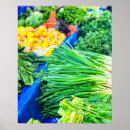 Recherche de marchés colorés posters Cuisine