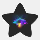Zoek naar gevreesd stickers Gloed