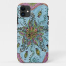 Recherche de mandalas iphone coques Pour tous