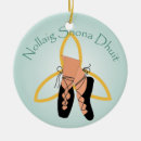 Recherche de ornement celtique ornements Noël