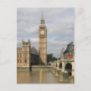 Zoek naar londen oog posters Ben