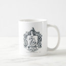 Recherche de deathly hallows tasses Serpent