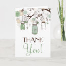Recherche de pots de fleurs vœux cartes Vintage