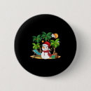 Recherche de christmas buttons Snowman