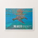 Zoek naar turtle puzzels Honu