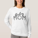 Recherche de wordle tshirts Typographie