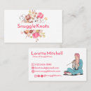 Recherche de artiste de tricot cartes visite Fil