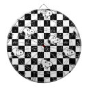 Recherche de bois jeux de fléchettes Charlie brune