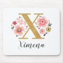 Recherche de originaux tapis souris Pour elle