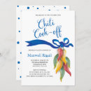 Zoek naar adult invitations 30e verjaardag