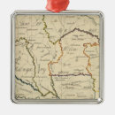 Recherche de la transylvanie École