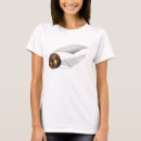 Recherche de harry potter femme tshirts Jk rowling
