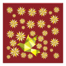 Recherche de soeurs art Fleur