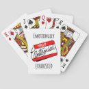 Recherche de émotions jeux de cartes Pour tous