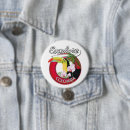 Recherche de colombe badges Vacances