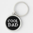 Zoek naar coole sleutelhangers For her