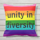 Recherche de de drapeau coussins Lgbt