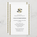 Recherche de celtique mariages Simple