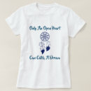 Recherche de ouvert tshirts Bleu