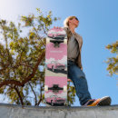 Recherche de car skateboards Voitures
