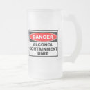 Recherche de rhum chopes Humour