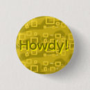Recherche de géométrique badges Abstrait