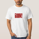 Recherche de tauromachie tshirts L'espagne