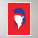 Zoek naar grafische kunstenaar posters Illustratie
