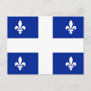 Recherche de quotidien vœux cartes Pour eux