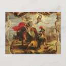 Recherche de 1630s posters Paul